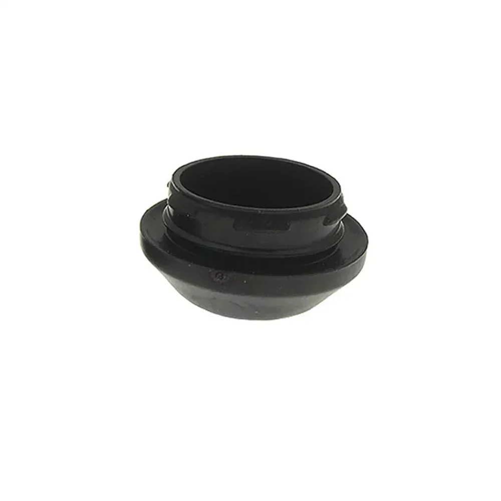 Front Shock Absorber Mounting Cap for Honda Civic CR-V Accord (2001-2006)