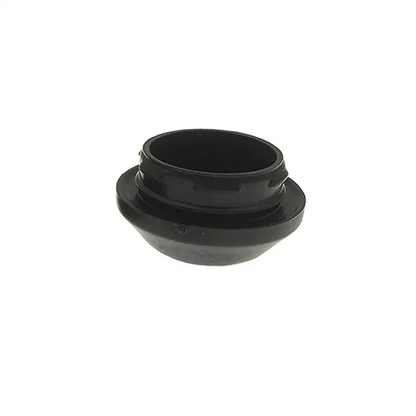 Front Shock Absorber Mounting Cap for Honda Civic CR-V Accord (2001-2006)