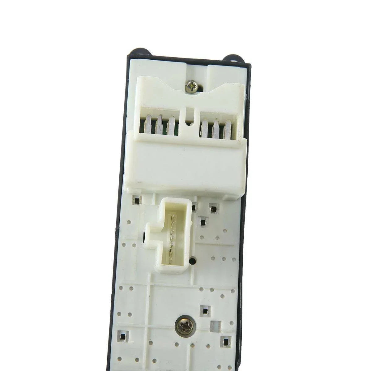 Power Window Switch for Toyota Landcruiser 100 (1998-2002)