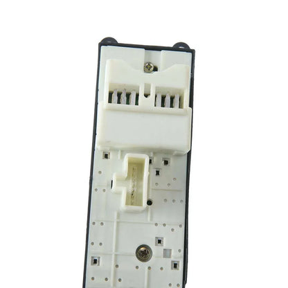 Power Window Switch for Toyota Landcruiser 100 (1998-2002)