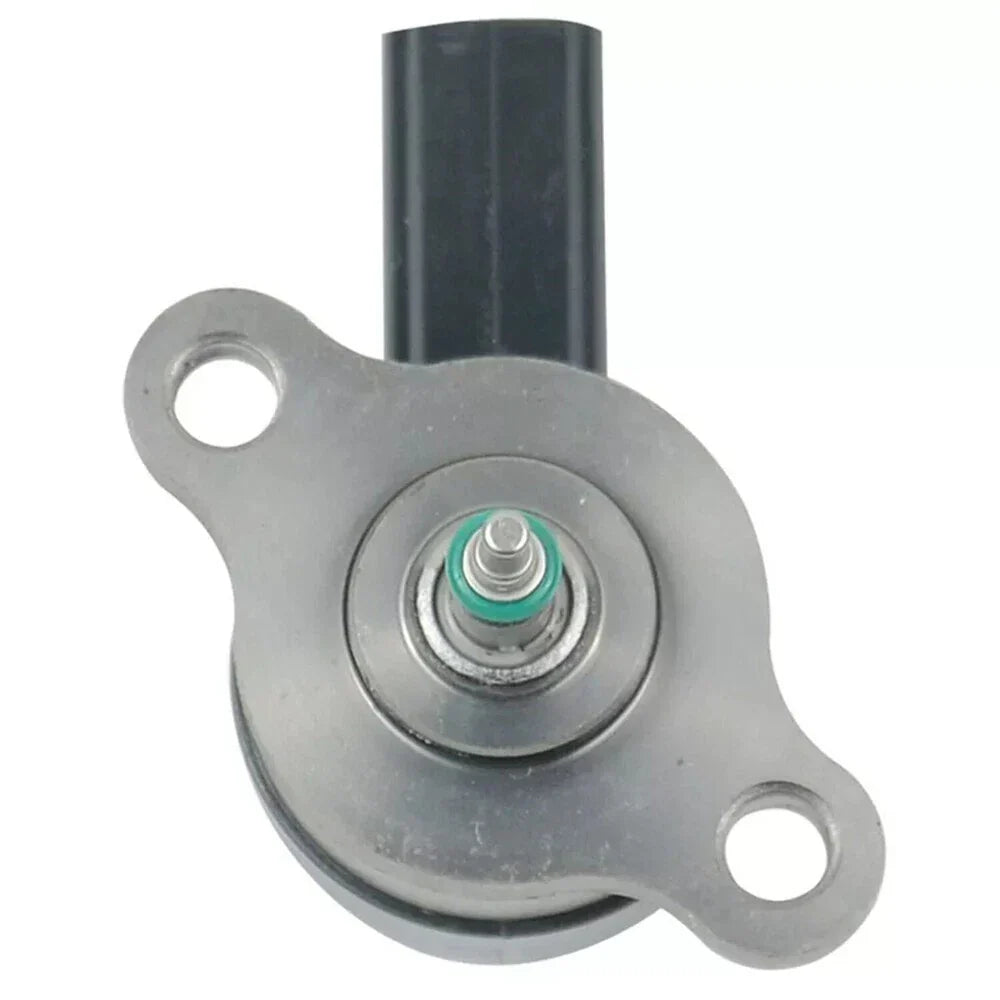 Common Rail Fuel Pump for Citroen Peugeot (2000-2010)