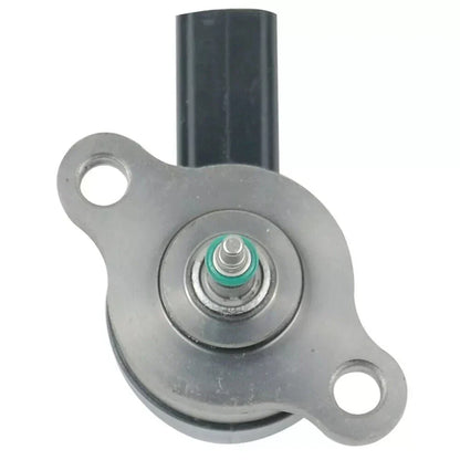 Common Rail Fuel Pump for Citroen Peugeot (2000-2010)