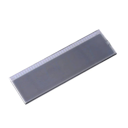 LCD Display for BMW E24 E28 E30 3 Series OBC On Board Computer (1987-1991)