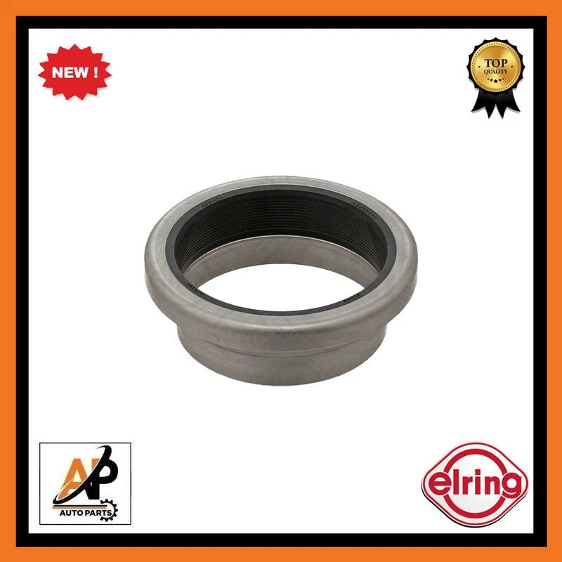 Crankcase Gear Ring Replacement for Audi (2009–2017)
