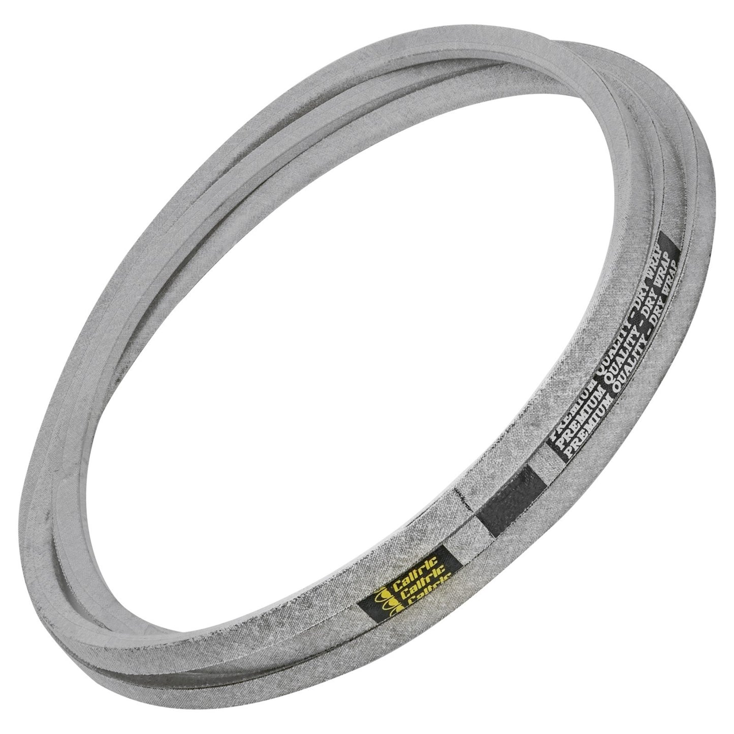 Deck Belt Replacement for Snapper 460Z 400Z 500Z S50X S50XT (2000–2012)