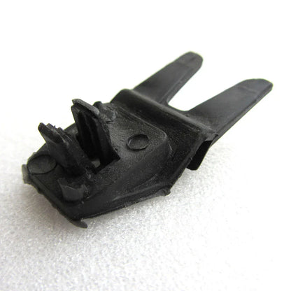 Windshield Moulding Clips for Toyota Corolla KE70 (1979-1982) - 20 x Set