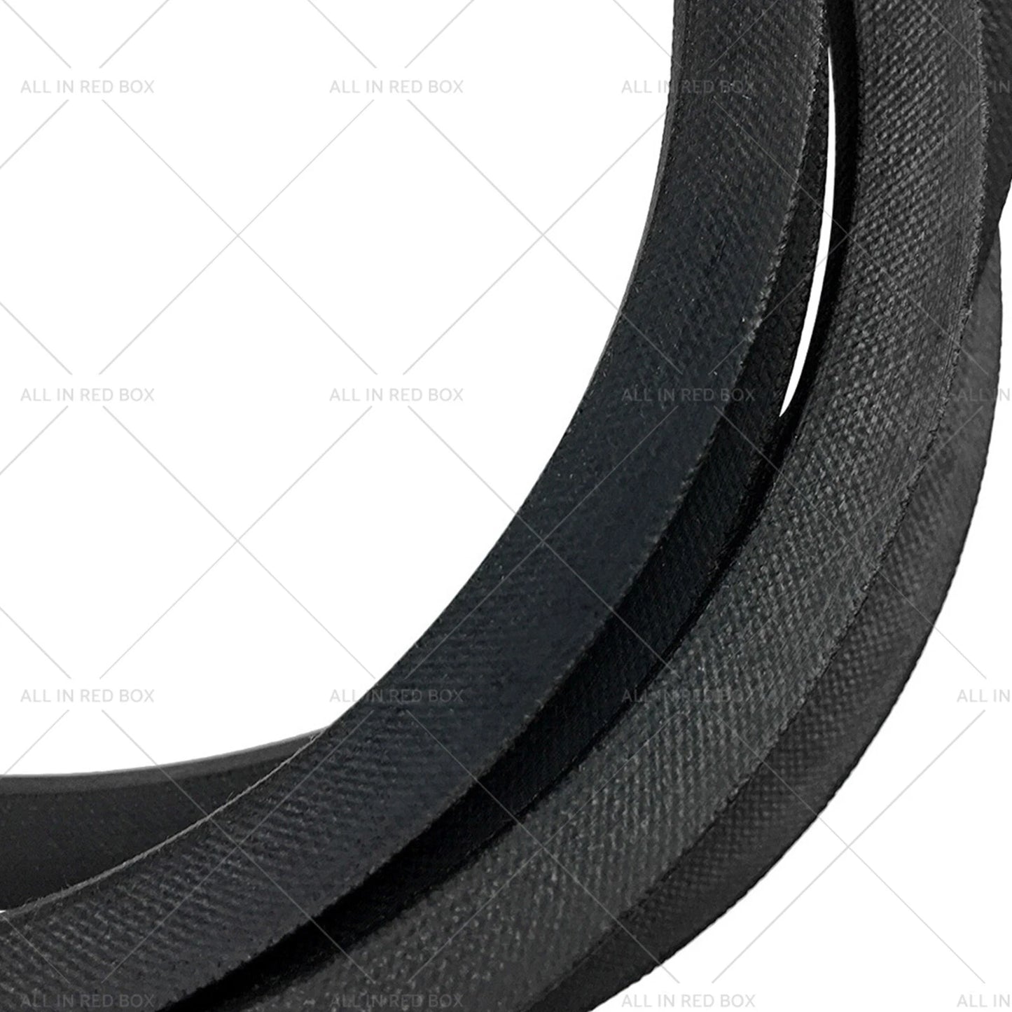 Drive Belt for Woods Frontier Finishing Mower GM1072R PRD72 PRD7200 72"