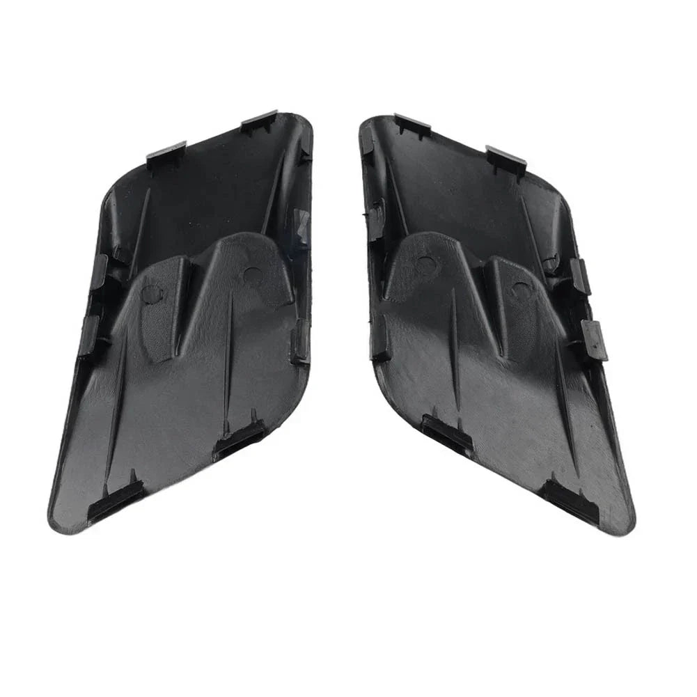Plastic Front Mudguard Vent for TAOTAO 50cc-110cc ATV (50-110)