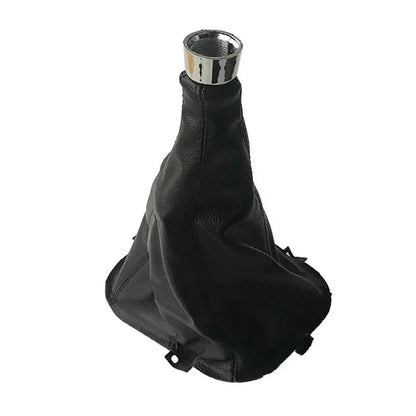 Gear Knob Lever Gaiter Boot Cover for Great Wall Hover H3/H5 (2010-2012)