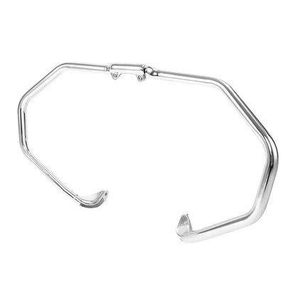 Engine Guard Crash Bar for Indian Chieftain (2014-2023)