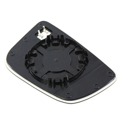 Rearview Mirror Glass Lens for BMW 3 5 6 7 8 Series