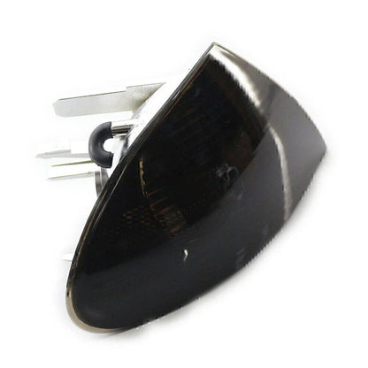 Right Turn Signal Indicator Lights for BMW 3 Series E46 Sedan (1999-2001)