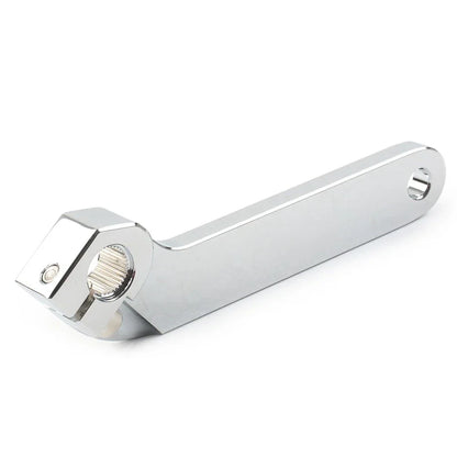 Shifter Rod Lever for Harley FLT Road Glide (1982-2018, 2015-2020)