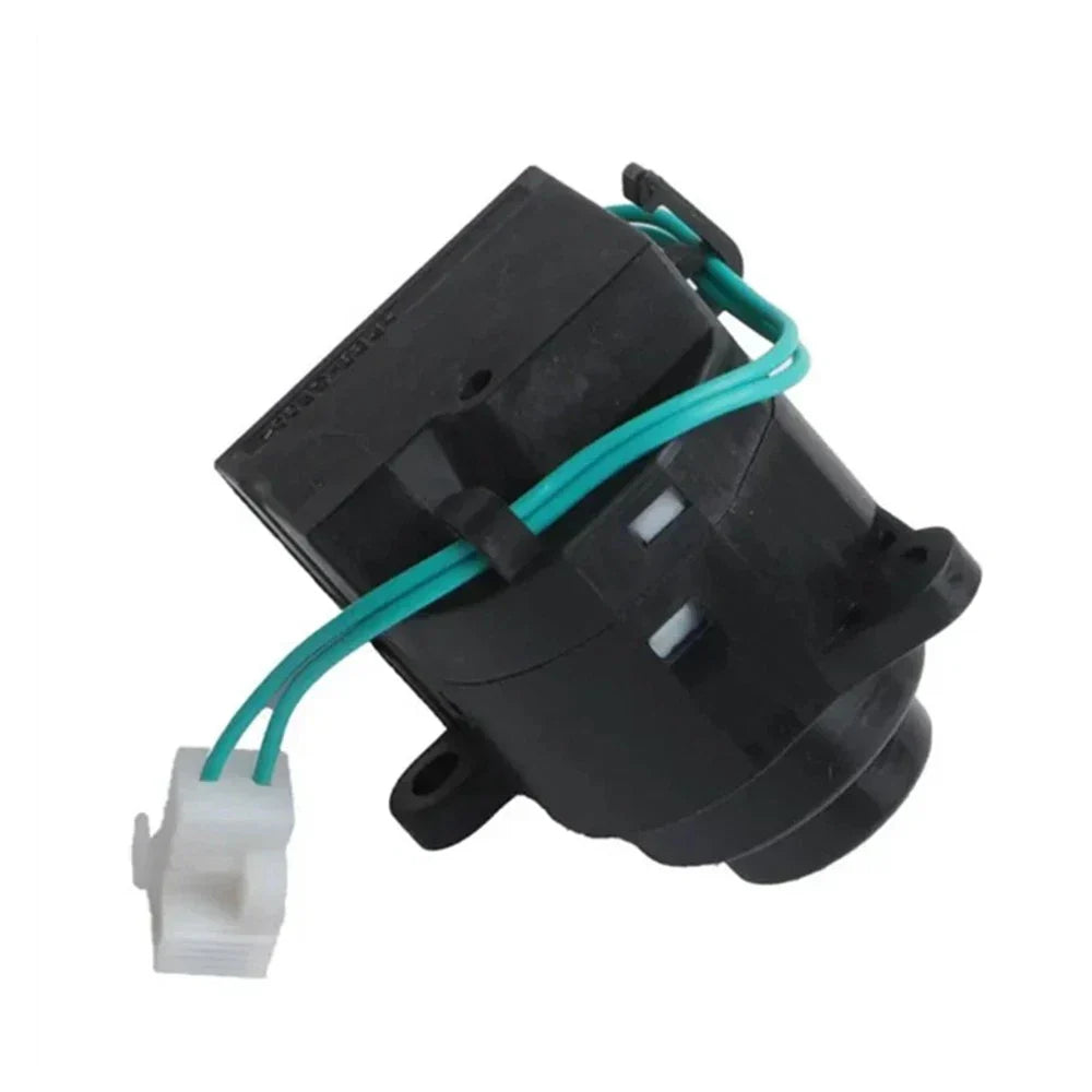 Ignition Switch for Chevrolet Impala, Monte Carlo, Buick Lucerne, Cadillac DTS (2006-2013)