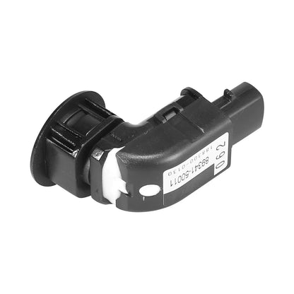 Bumper Parking Reverse Sensor for Lexus LS430 IS350 (2001-2006)