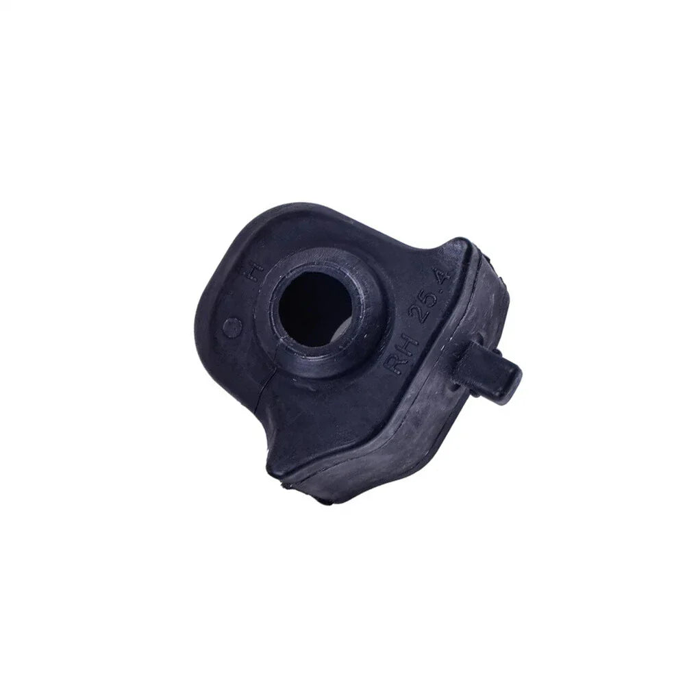 Front Stabilizer Bar Bushing for Toyota Prius (2010-2015)