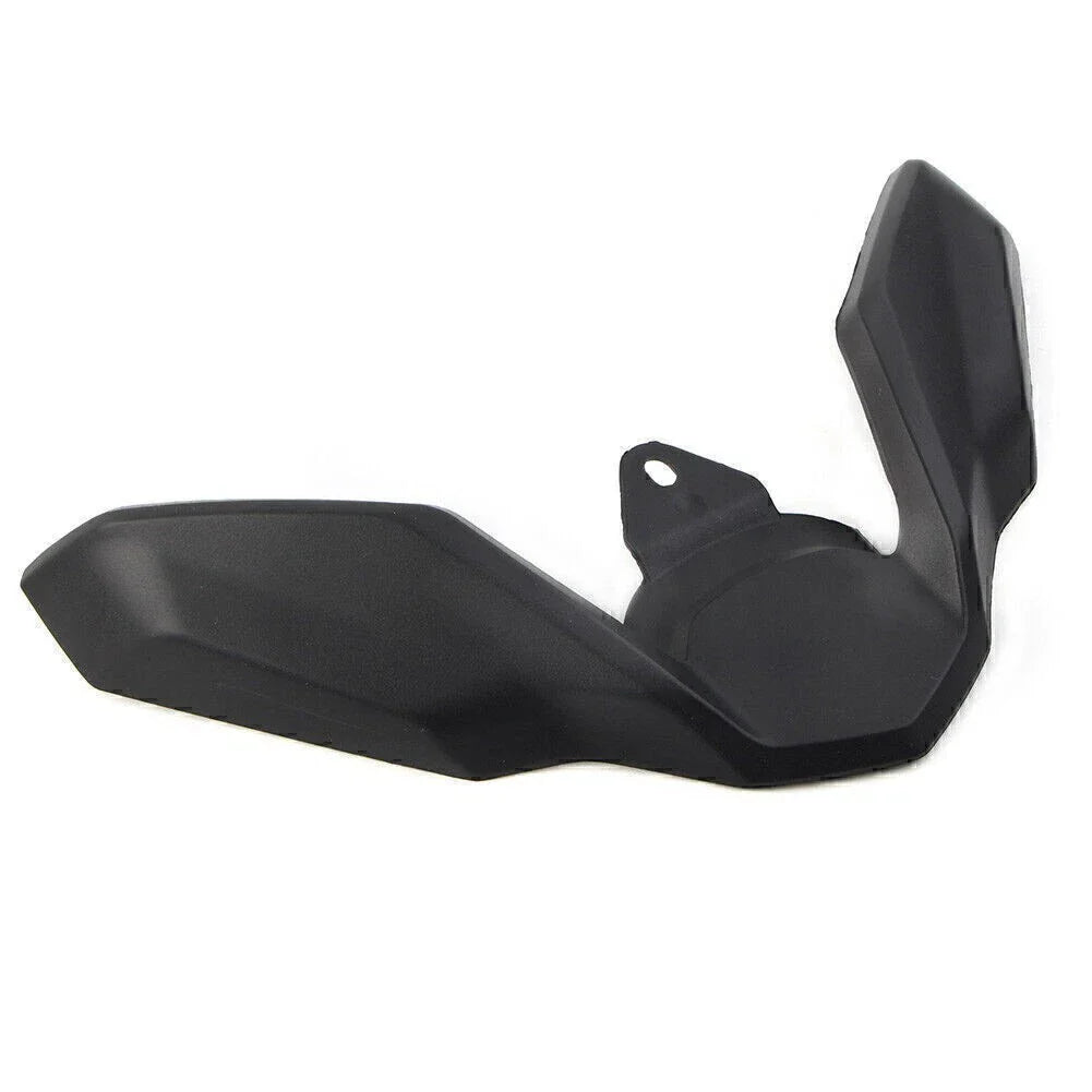 Front Fairing Winglets Beak Nose Extender for BMW R1250GS (2017-2020)