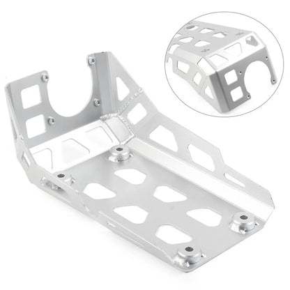 Skid Plate Engine Protection Cover for BMW G310R G310GS (2016-2023)