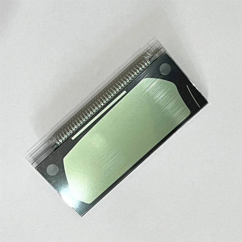 Speedometer LCD Screen for Yamaha FZ1 FZ1S FZ6 FZ6N (2006-2013)