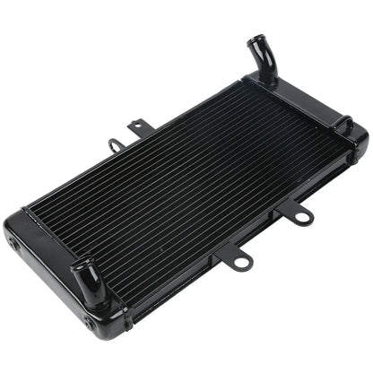 Radiator Cooler for Suzuki Bandit GSF1250S/GSF1250/GSX650F (2007-2014)