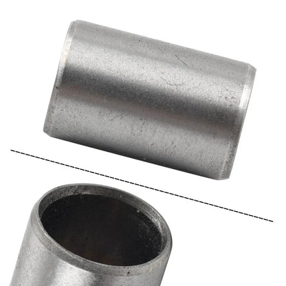 Cylinder Head Dowel 10X16mm for GY6 Scooter 125CC 150CC
