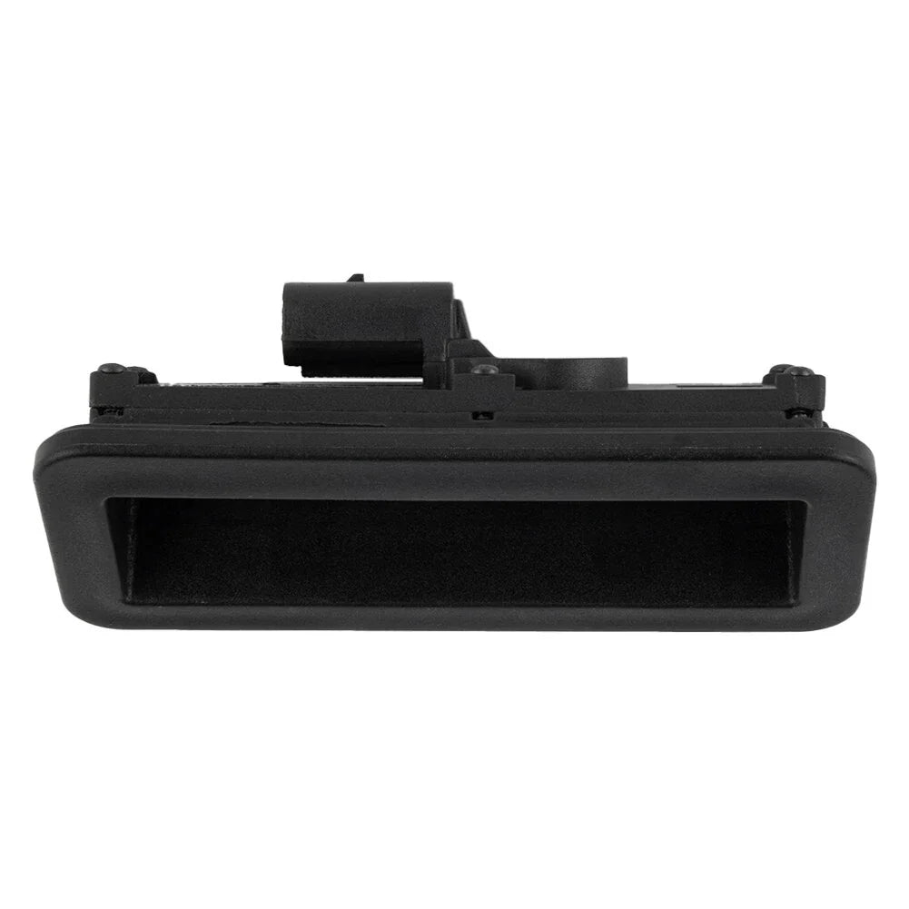 Tailgate Microswitch for Ford