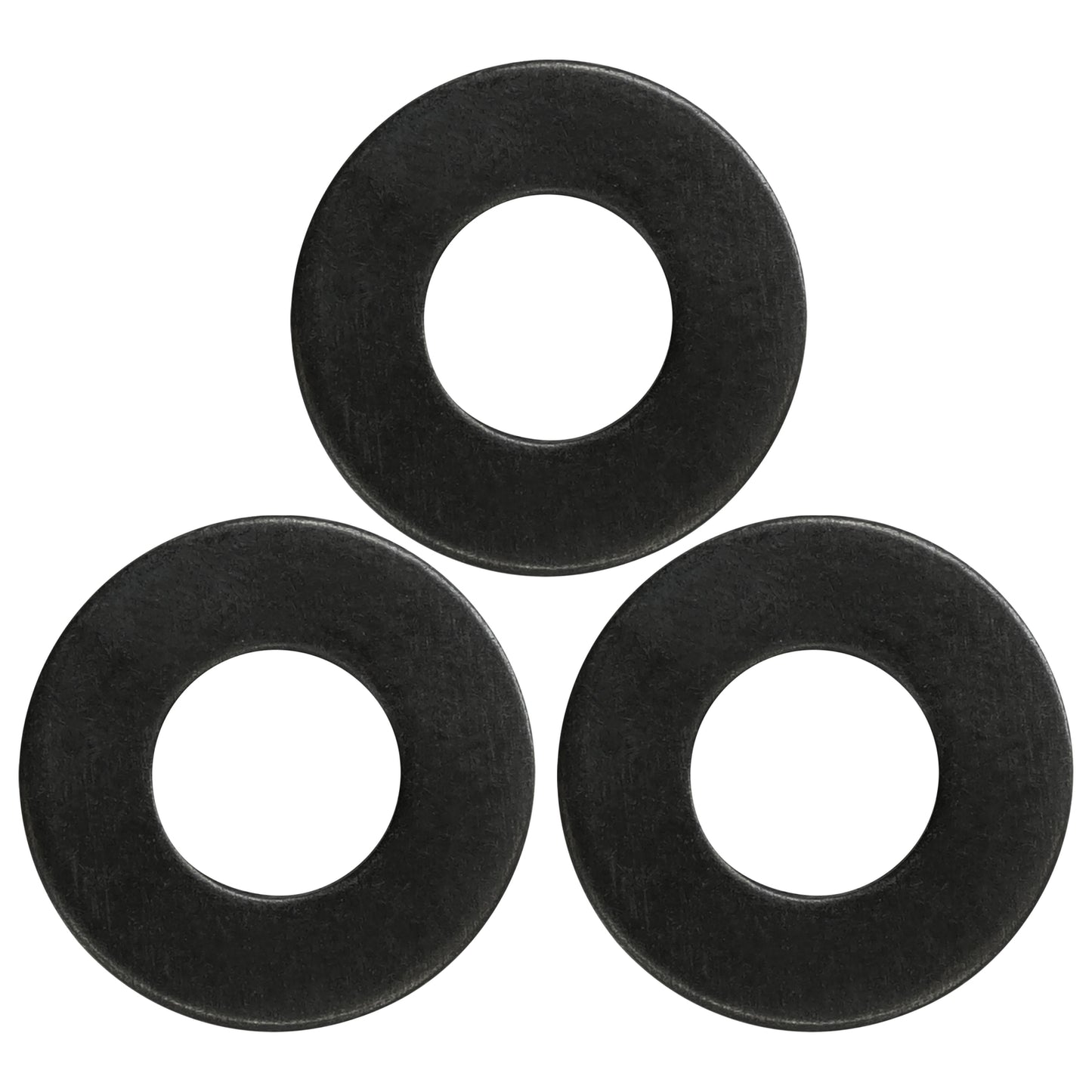 Deck Blade Washer Replacement for Scag MAG-61 SCR42 SM-52 (2006–2023)