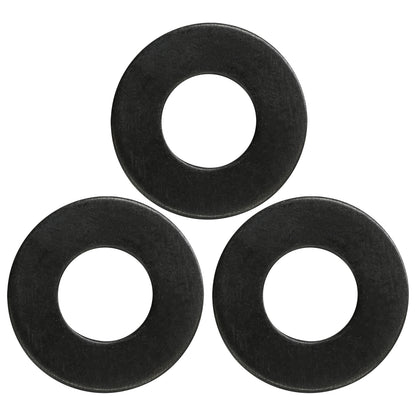 Deck Blade Washer Replacement for Scag MAG-61 SCR42 SM-52 (2006–2023)