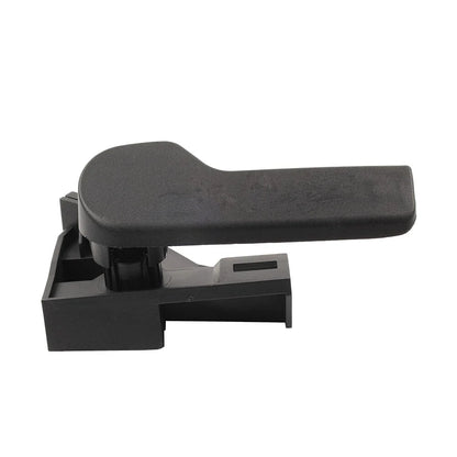 Hood Latch Release Handle with Bracket for Volkswagen Golf (1999-2006)
