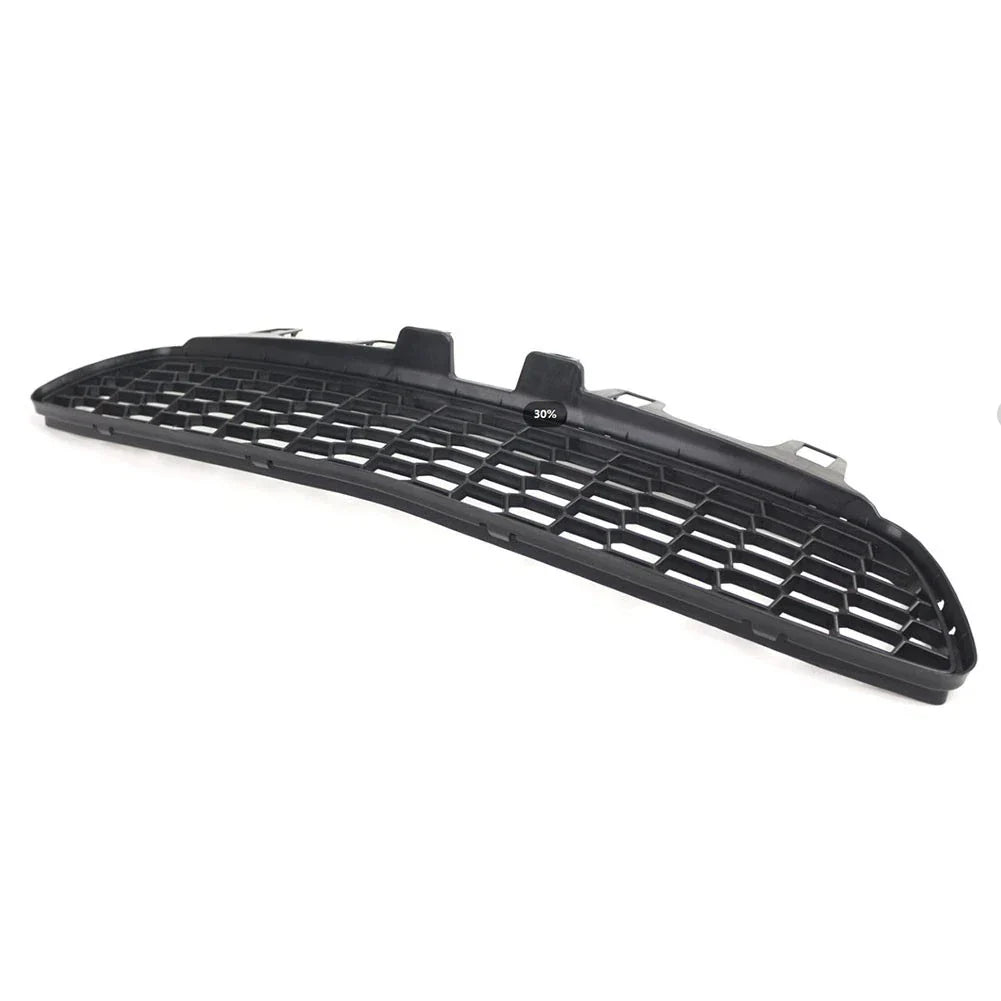 Front Bumper Mesh Grille for BMW M3 F80 M4 F82 F83 (2015-2020)