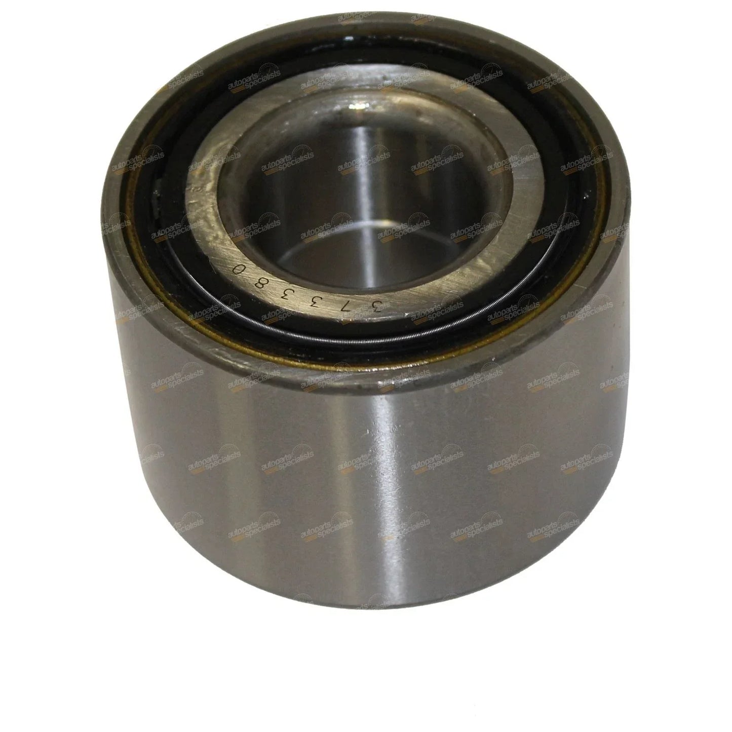 Front Wheel Bearing Kit for Nissan 200SX S14 SR20DET (1994 - 2000)