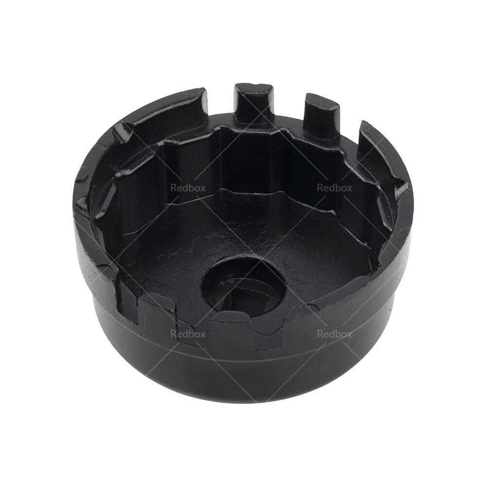 Oil Filter Wrench Tool for Toyota RAV4, Lexus Camry (2001-2023)