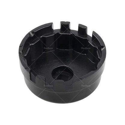 Oil Filter Wrench Tool for Toyota RAV4, Lexus Camry (2001-2023)