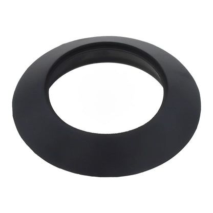 Neck Sealing Grommet