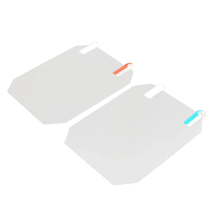 Dashboard Screen Protector for Honda ADV350, ADV160 (2023)