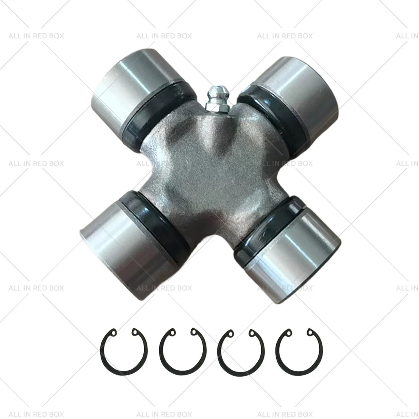 Driveshaft Universal Joint for Ford Territory (2004-2011)