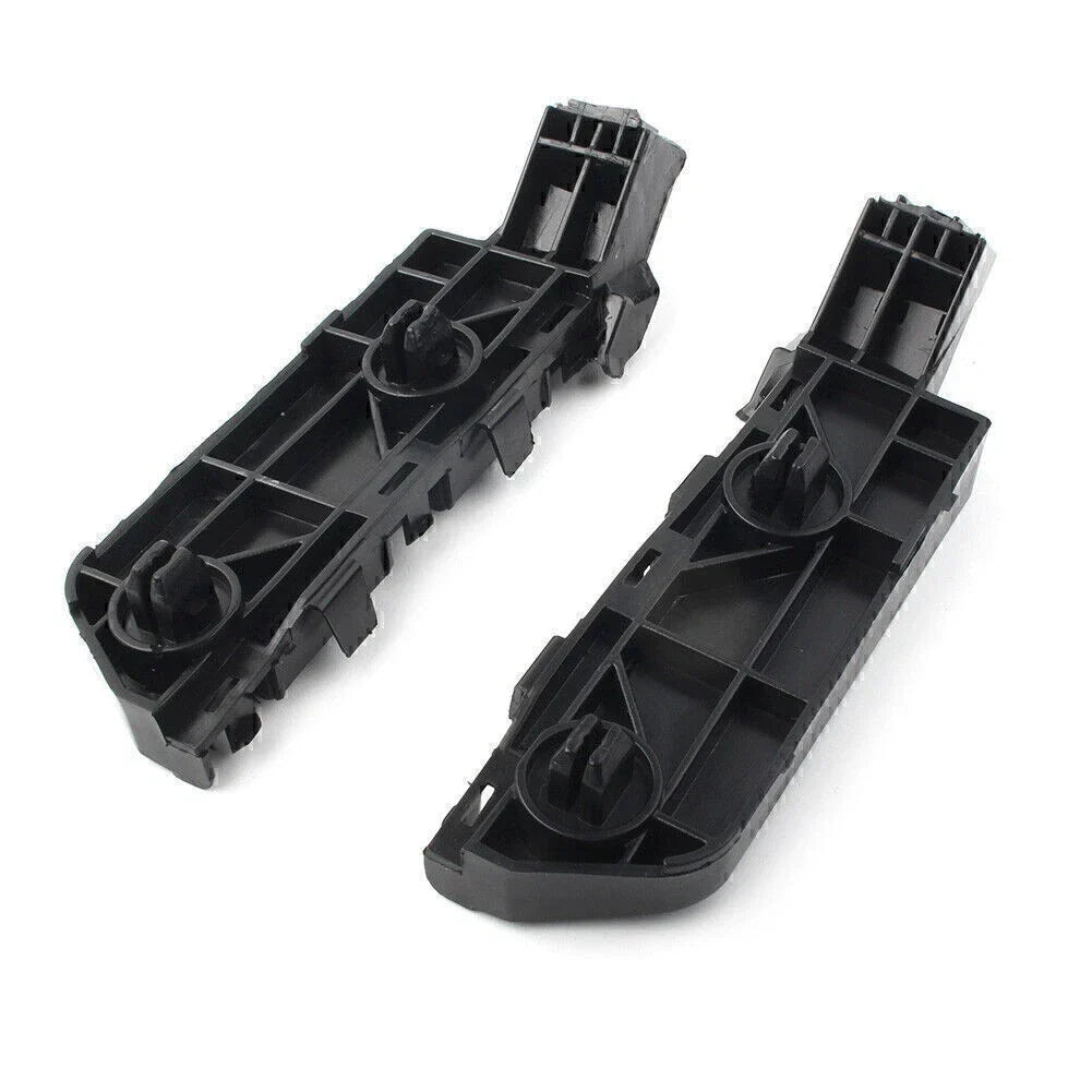 Front Bumper Beam Mounts for Honda CR-V 2007-2011 (2007-2011)