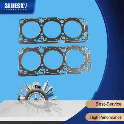 New VRS Cylinder Head Gasket for Mitsubishi Verada 3.0L V6 (91-96)