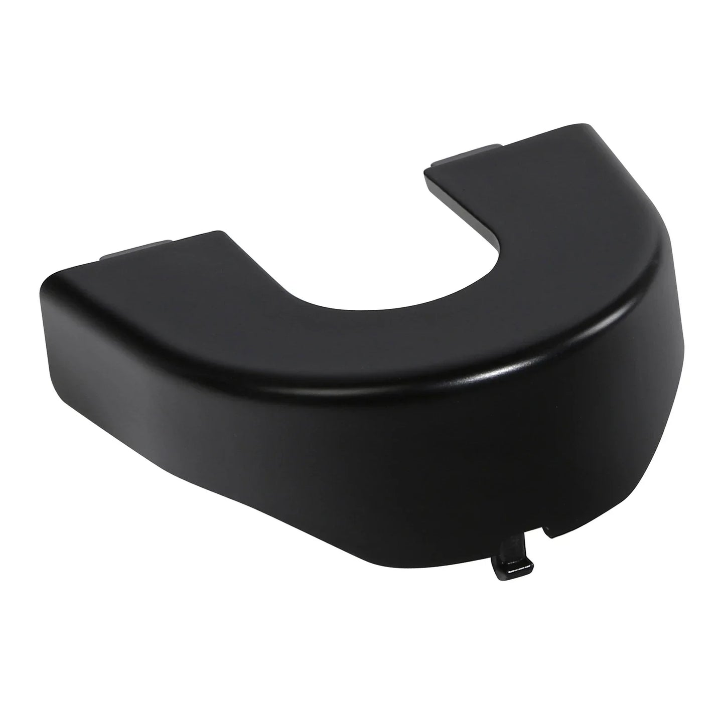 Ignition Switch Panel Trim for Harley Touring Road Glide (2015 - 2024)