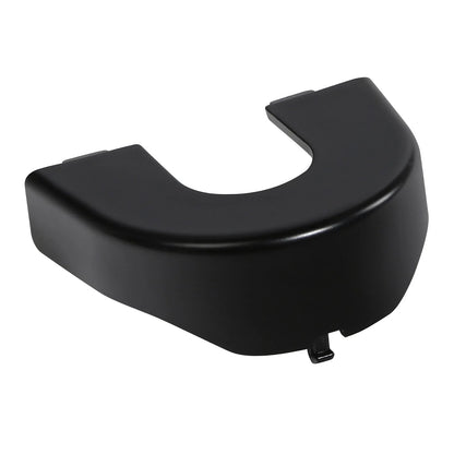 Ignition Switch Panel Trim for Harley Touring Road Glide (2015 - 2024)