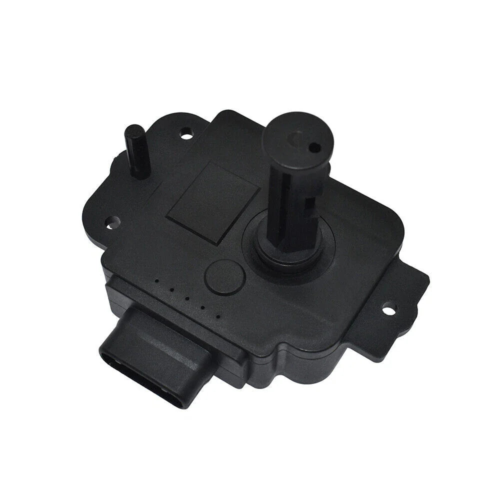 MAF Mass Air Flow Meter for Toyota Soarer UZZ30 UZZ31 UZZ32 4.0L 1UZFE (91-95)