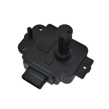MAF Mass Air Flow Meter for Toyota Soarer UZZ30 UZZ31 UZZ32 4.0L 1UZFE (91-95)