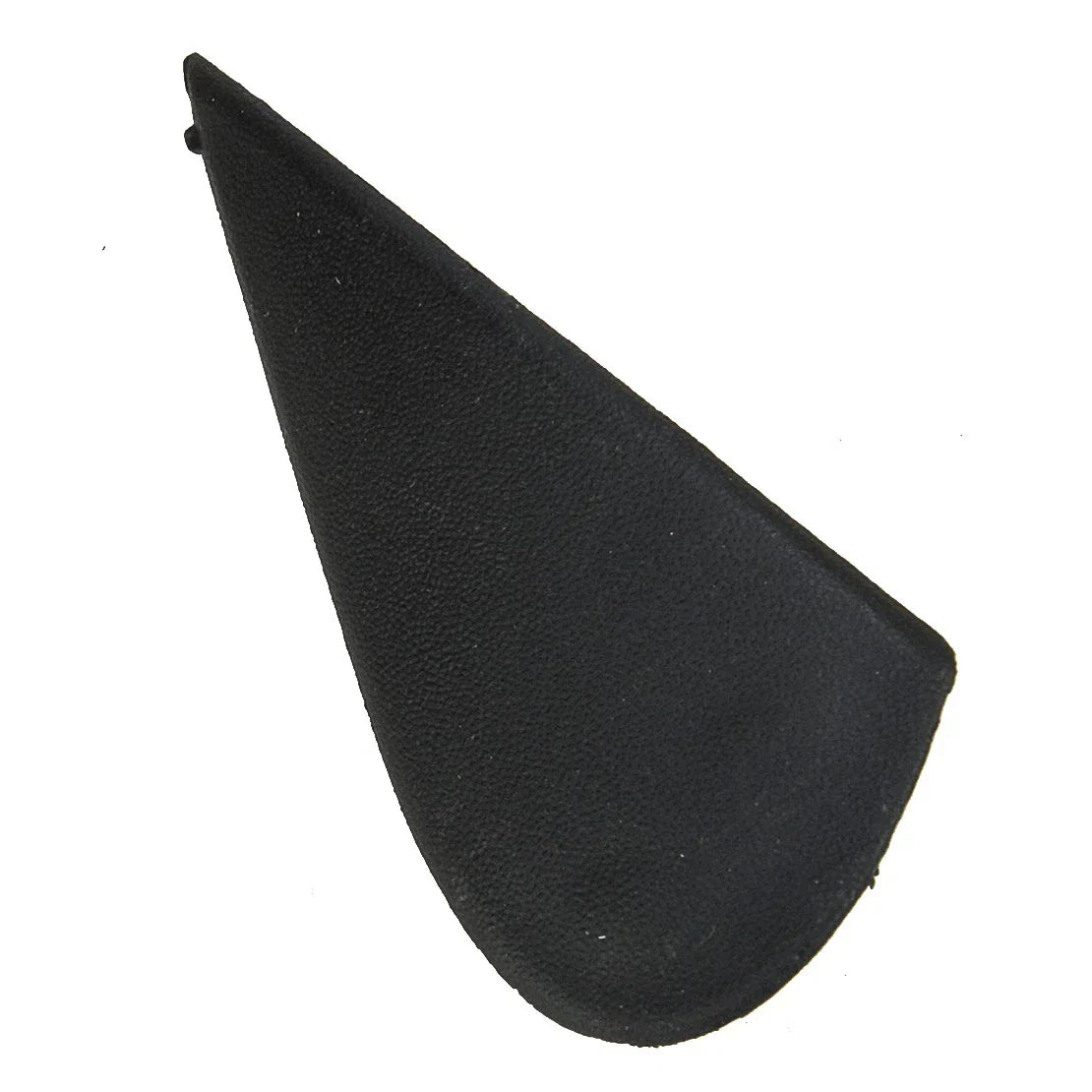 Left Side Fender Corner Window Mirror Trim for Nissan Versa (2012-2014)