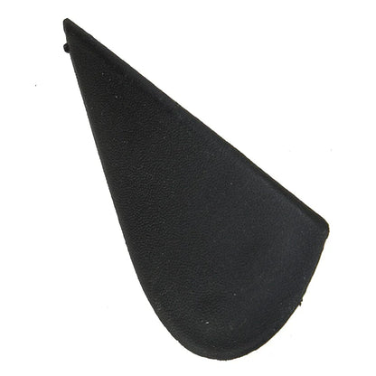 Left Side Fender Corner Window Mirror Trim for Nissan Versa (2012-2014)