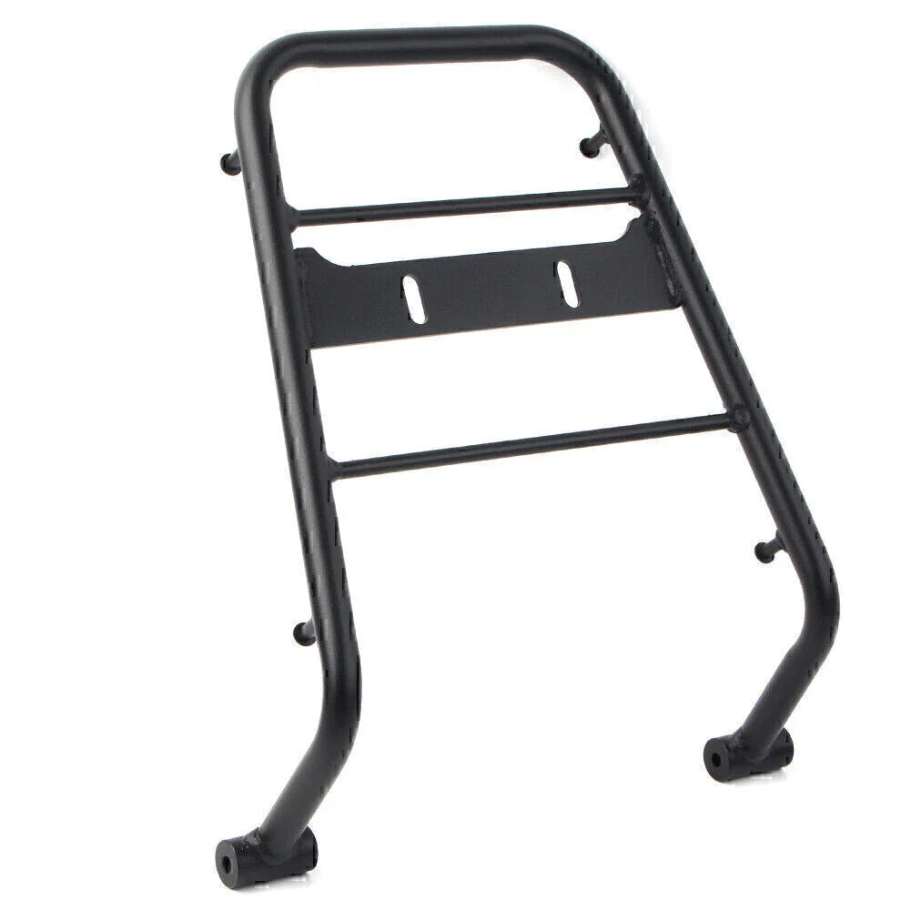 Rear Cargo Luggage Rack for Kawasaki KLX250 KLX 250 SF D-Tracker X (2006-2023)