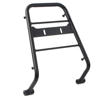Rear Cargo Luggage Rack for Kawasaki KLX250 KLX 250 SF D-Tracker X (2006-2023)