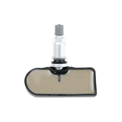 TPMS Tire Pressure Monitoring Sensor for Chrysler Sebring, Dodge Caliber (2007-2010)