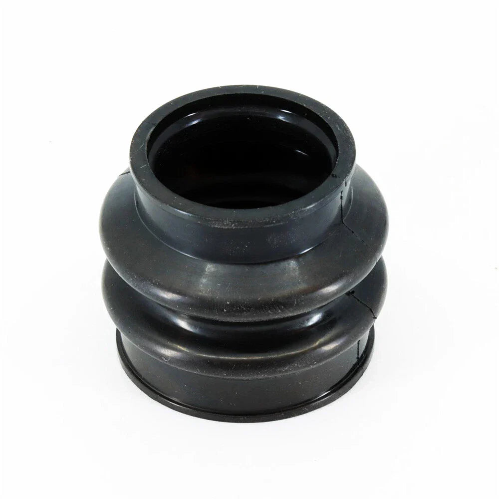 Drive Shaft Rubber Boot for Can-Am Outlander 400 450 500 570 650 800R (2006-2023)