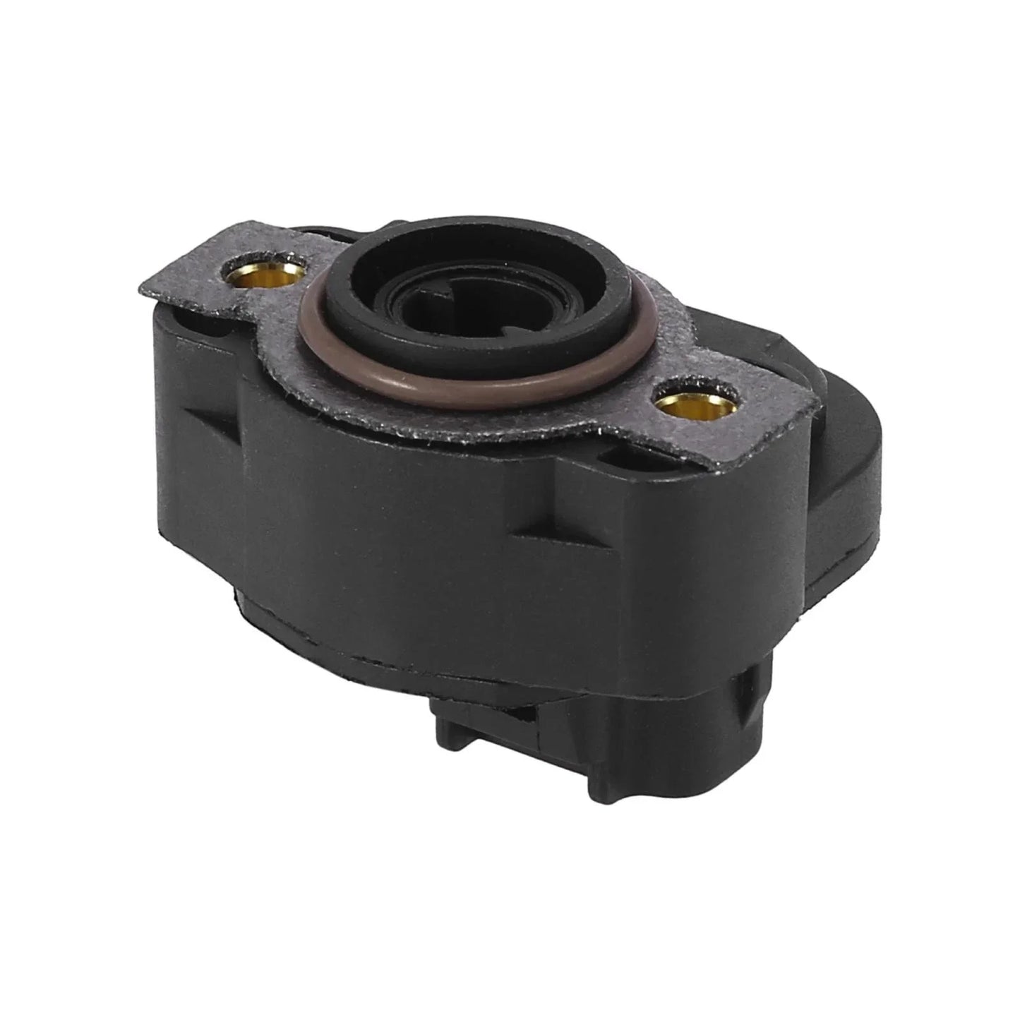 Throttle Position Sensor for Chrysler Town & Country (2008-2016)
