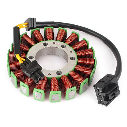 Magneto Coil for HONDA CBR1000RR Fireblade (2004-2007)